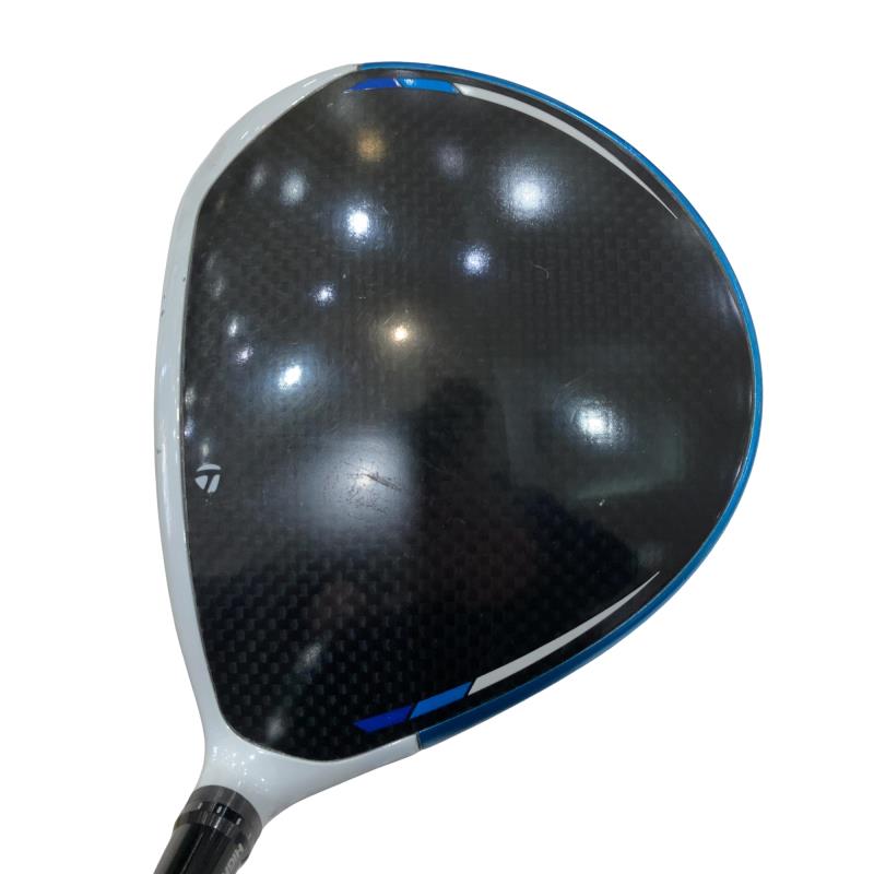 �r�h�l�Q�@�l�`�w�|�c�@�P�O�D�T°