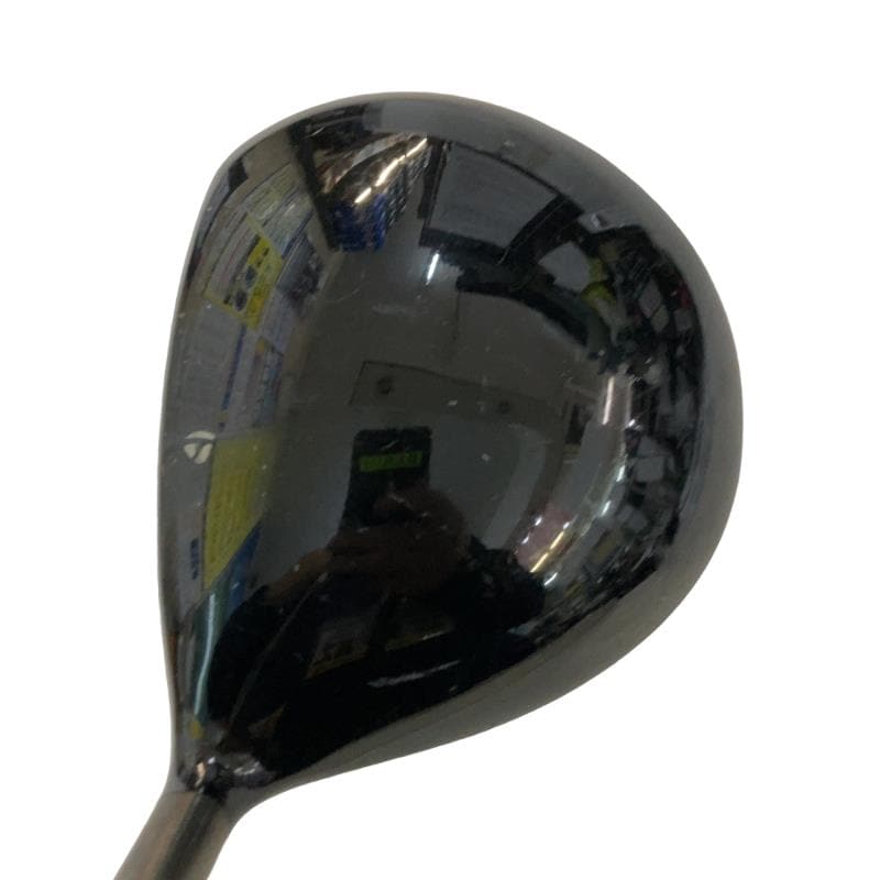 ���V�@�r�t�o�d�q�@�p�t�`�c�@�P�O�D�T°