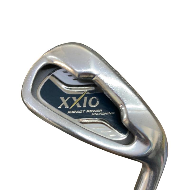 �w�w�h�n�i�Q�O�P�O�j�@�W�r�i���{���F�W�{�Z�b�g�j