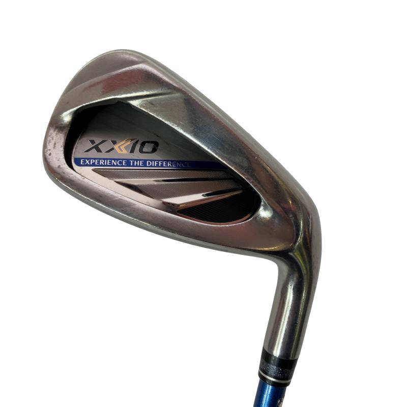 �w�w�h�n�i�Q�O�Q�O�j�@�T�r�i���{���F�T�{�Z�b�g�j