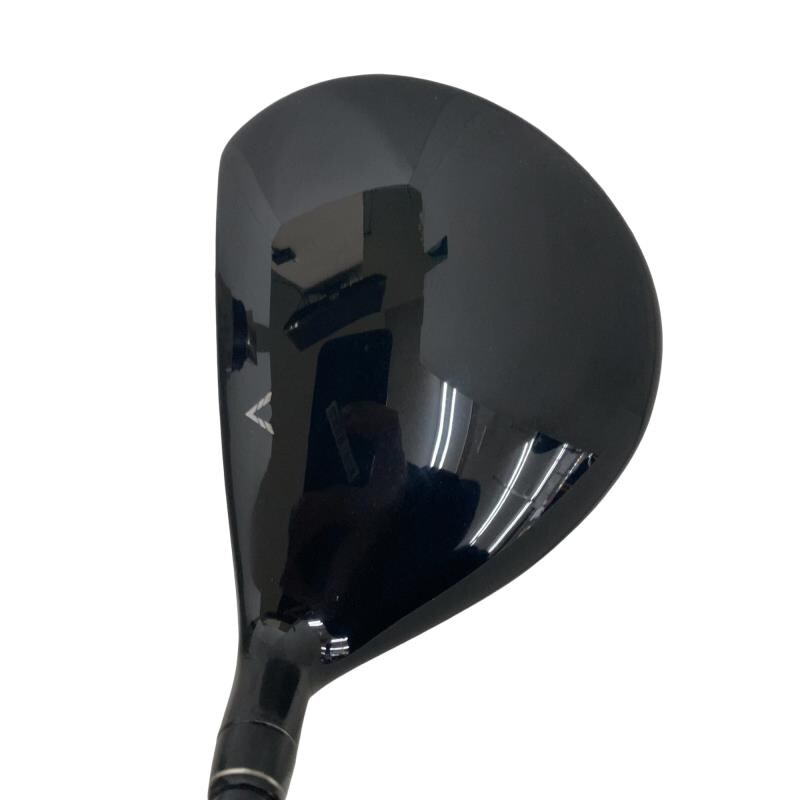 �s�n�t�q�r�s�`�f�d�@�u���p�i�Q�O�O�W�j�@�R�v