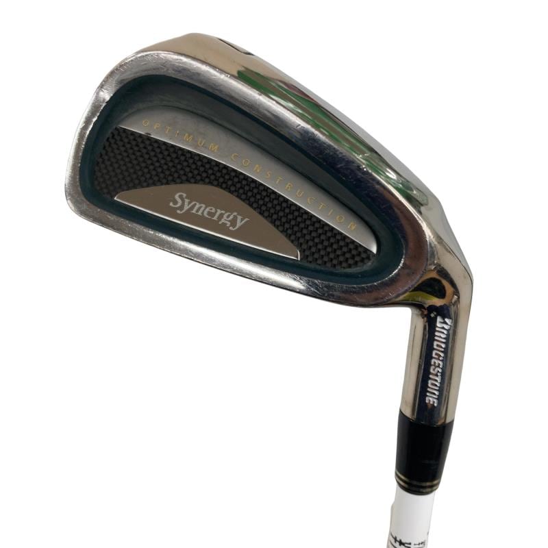 �s�n�t�q�r�s�`�f�d�@�r�������������i�Q�O�O�T�j�@�P�O�r�i���{���F�X�{�Z�b�g�j