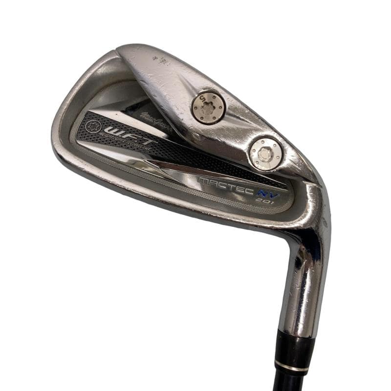 �l�`�b�s�d�b�@�m�u�@�Q�O�P�@�A�C�A���@�U�r�i���{���F�U�{�Z�b�g�j