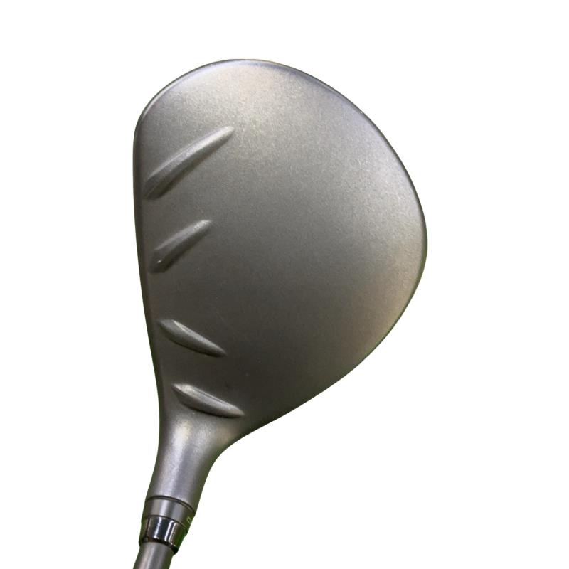 �f�S�P�O�@�R�v