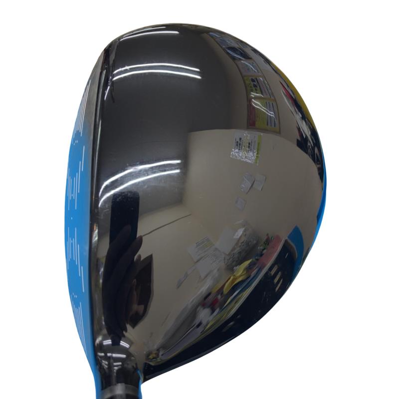 �������������@�q�l�w�@�O�Q�@�P�O�D�T°