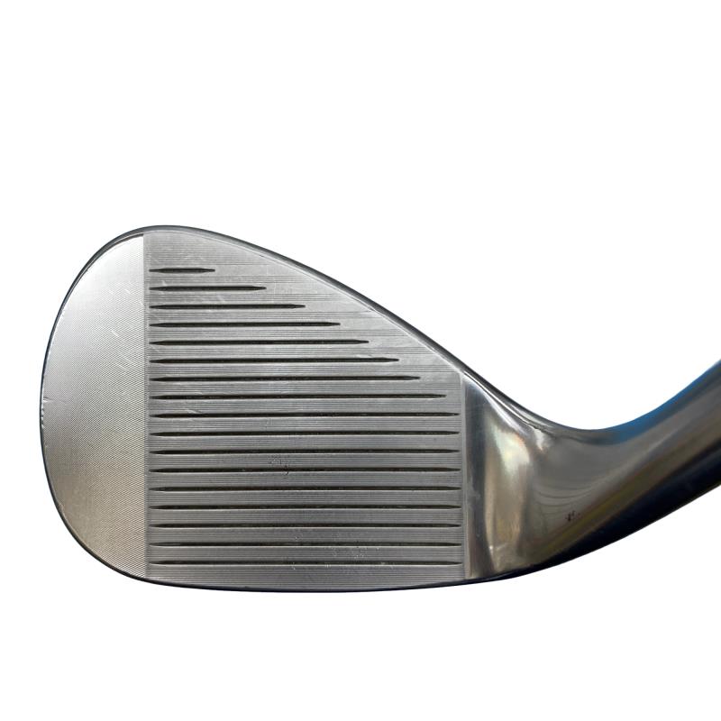 �u�n�j�d�x�@�r�o�h�m�@�l�h�k�k�d�c�@�r�l�W�@�c�A�[�N�����@�T�S°�^�P�Q°�c