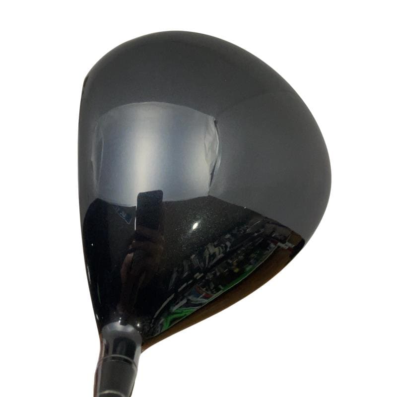 �s�n�t�q�@�v�n�q�k�c�@�s�v�V�S�V�@�S�U�O�@�@�X�D�T°