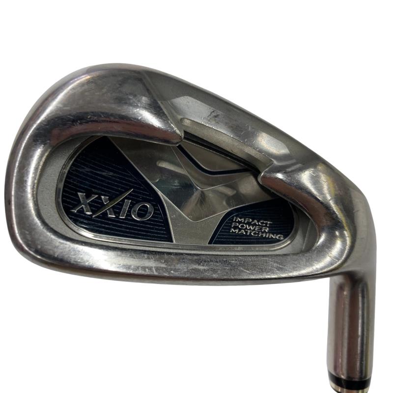 �w�w�h�n�i�Q�O�O�W�j�@�P�O�r�i���{���F�X�{�Z�b�g�j