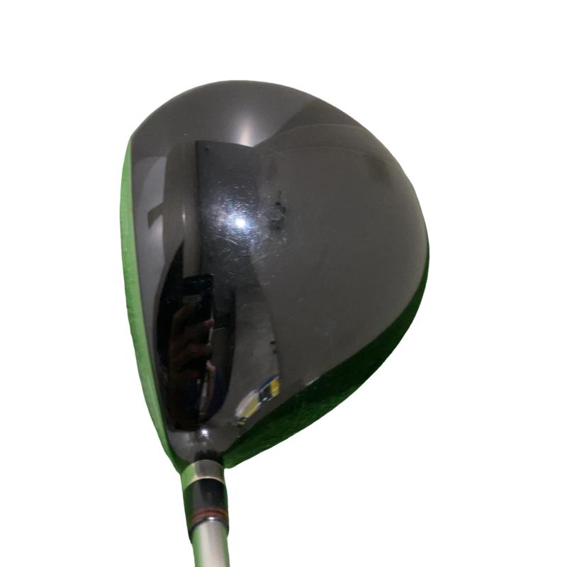 �s�n�t�q�r�s�`�f�d�@�w�|�c�q�h�u�d�@�f�q�i�Q�O�P�O�j�@�P�O�D�T°