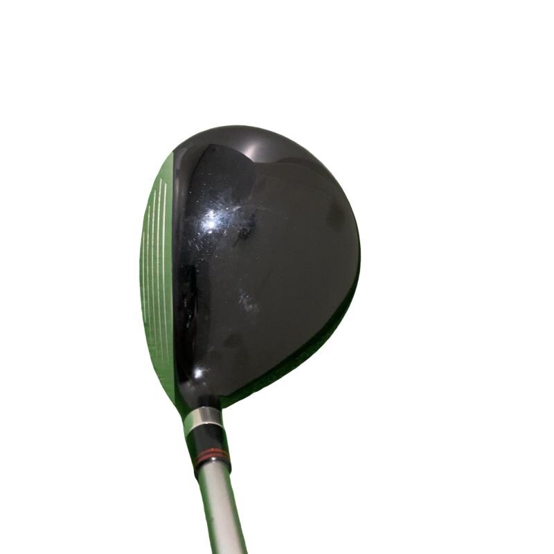 �s�n�t�q�r�s�`�f�d�@�w�|�c�q�h�u�d�@�f�q�i�Q�O�P�O�j�@�T�v