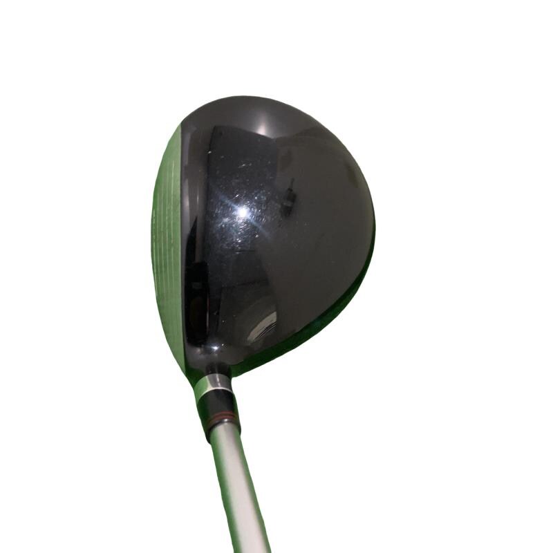 �s�n�t�q�r�s�`�f�d�@�w�|�c�q�h�u�d�@�f�q�i�Q�O�P�O�j�@�R�v