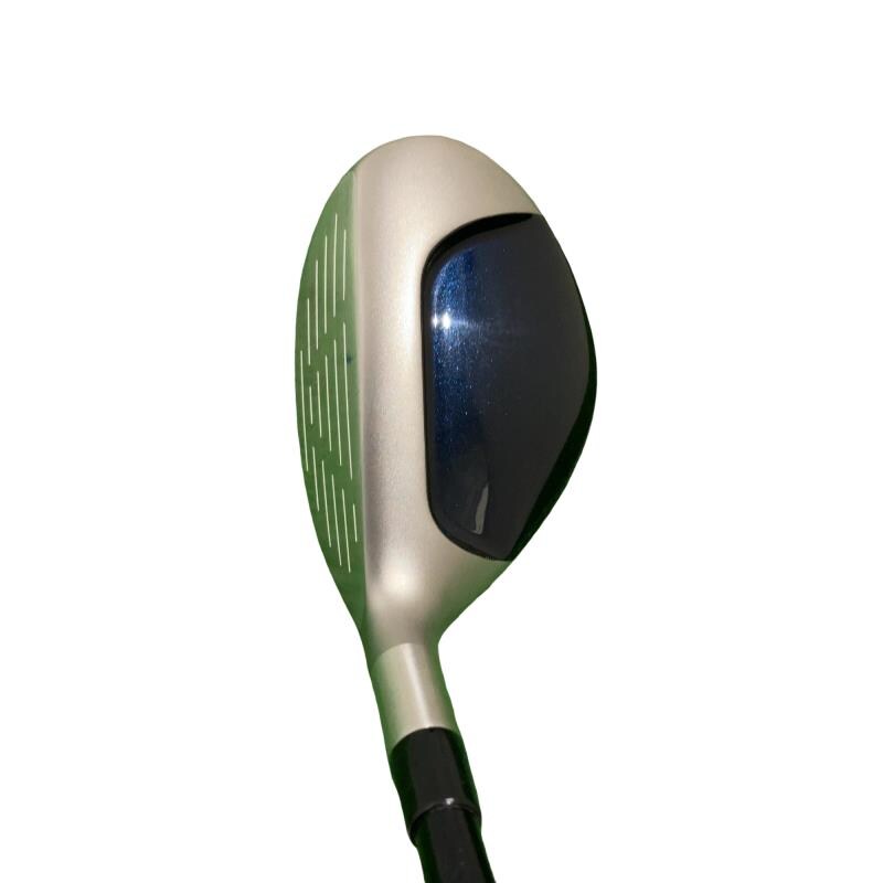 �i�o�w�@�W�O�O�@�t�S