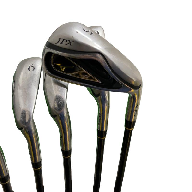 �i�o�w�@�`�c�@�W�r�i���{���F�W�{�Z�b�g�j