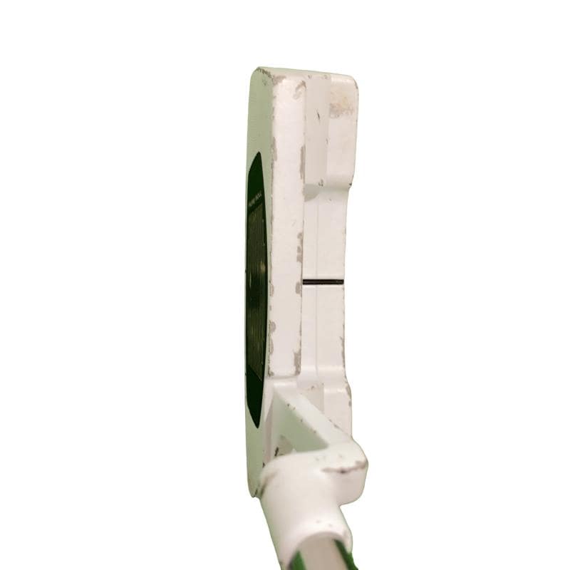 �f�g�n�r�s�@�s�n�t�q�@�c�`�|�P�Q�@�R�S�C���`