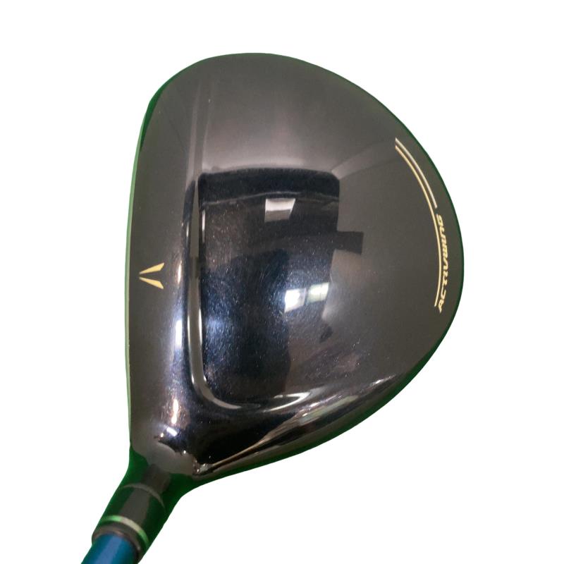 �w�w�h�n�i�Q�O�Q�S�j�@�S�v