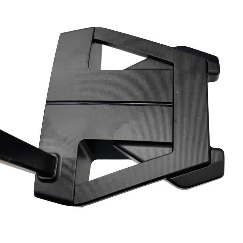 �a�`�s�s�k�d�@�q�d�`�c�x�@�h�h�@�a�k�`�b�j�i�`�b�j�i�N�����N�j