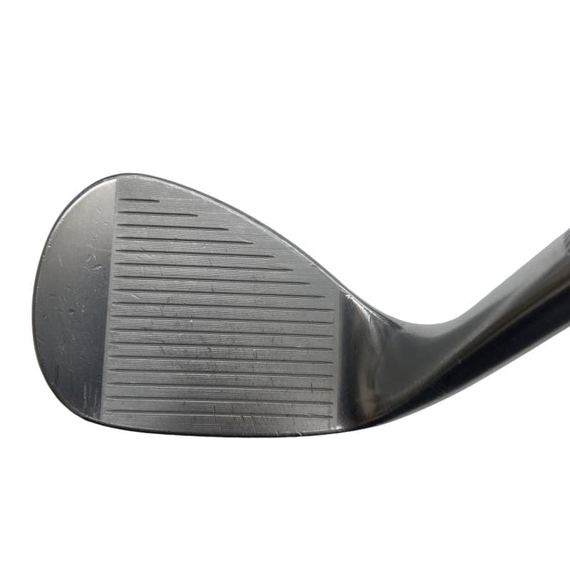 �u�n�j�d�x�@�r�o�h�m�@�l�h�k�k�d�c�@�r�l�P�O�@�c�A�[�N�����@�T�W°�^�P�S°�j