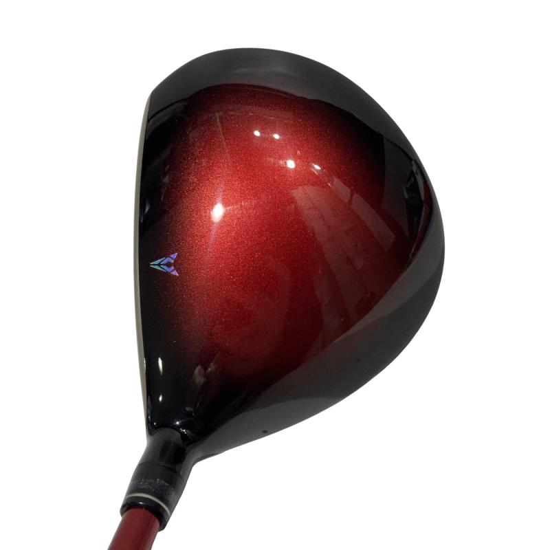 �w�w�h�n�i�Q�O�Q�O�j�@�S�v�i���b�h�j