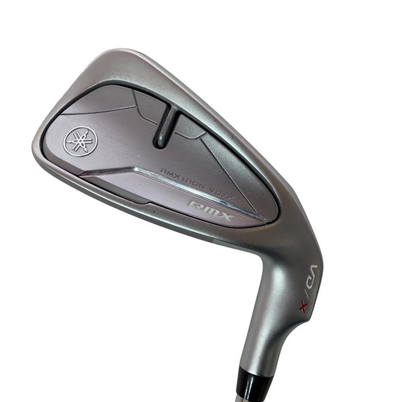 �q�l�w�@�u�c�^�w�i�Q�O�Q�S�j�@�T�r�i���{���F�T�{�Z�b�g�j