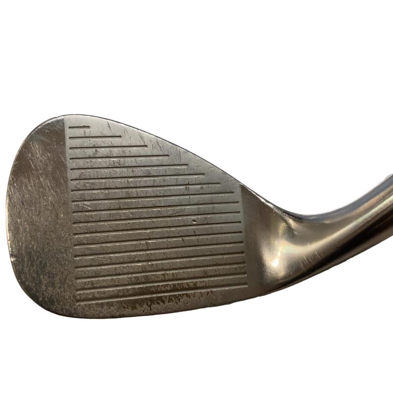 �s�����������@�l�������@�l�h�k�k�d�c�@�f�q�h�m�c�@�U�O°�^�P�O°