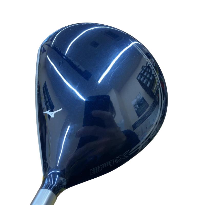 �a�q�|�w�@�R�v