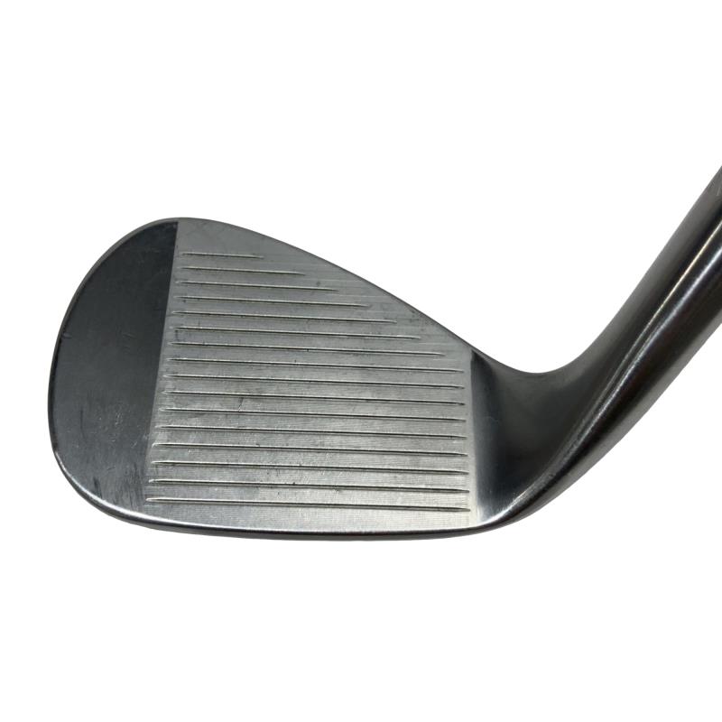 �u�n�j�d�x�@�r�o�h�m�@�l�h�k�k�d�c�@�r�l�P�O�@�c�A�[�N�����@�T�O°�^�P�Q°�e