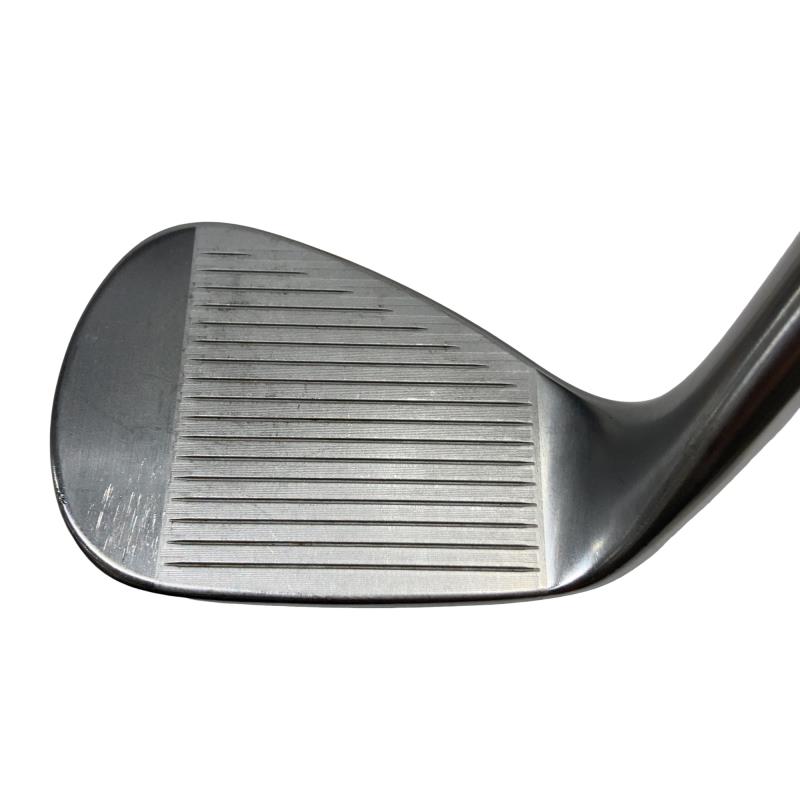 �u�n�j�d�x�@�r�o�h�m�@�l�h�k�k�d�c�@�r�l�P�O�@�c�A�[�N�����@�T�Q°�^�P�Q°�e