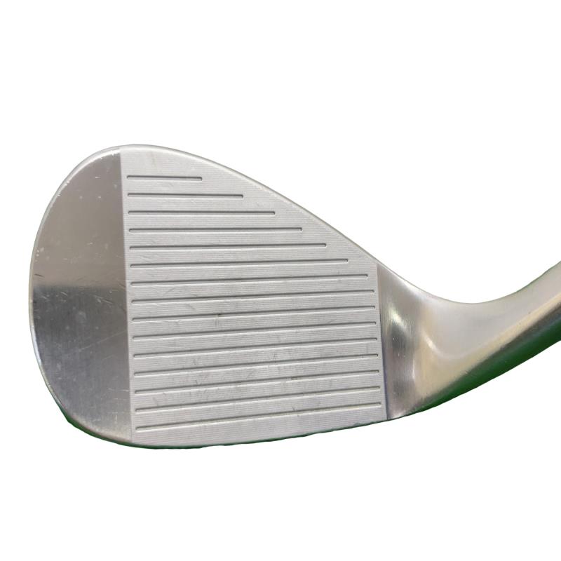 �s�n�t�q�@�a�@�a�q�l�@�T�Q°�^�O�W°