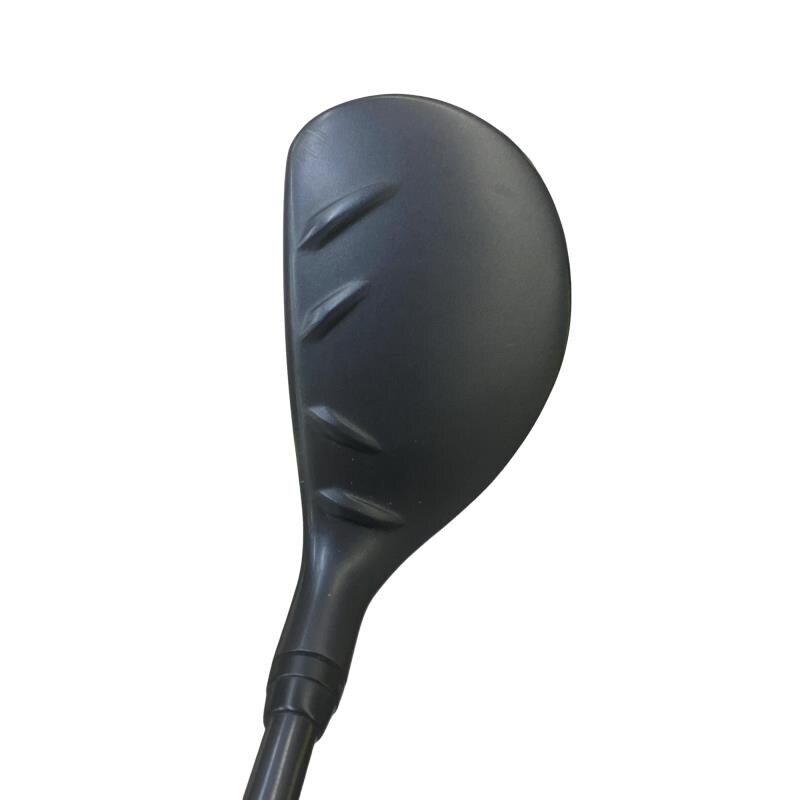 �f�S�P�O�@�t�Q