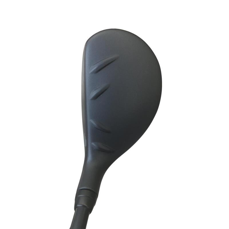 �f�S�P�O�@�t�S