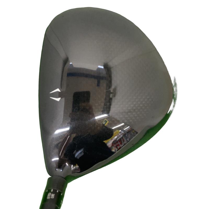 �r�q�h�w�n�m�@�y�V�W�T�@�P�O�D�T°