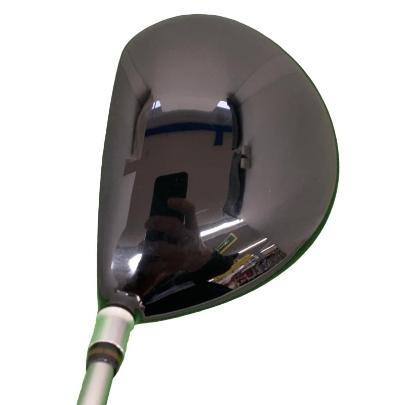 �n�m�n�e�e�@�{�i�o�k�t�r�j�i�Q�O�P�O�j�@�w�o�@�P�O°