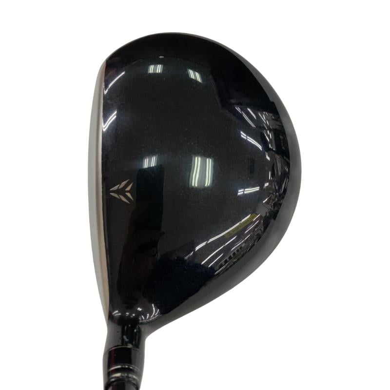 �w�w�h�n�i�Q�O�P�U�j�@�R�v�i�u���b�N�j