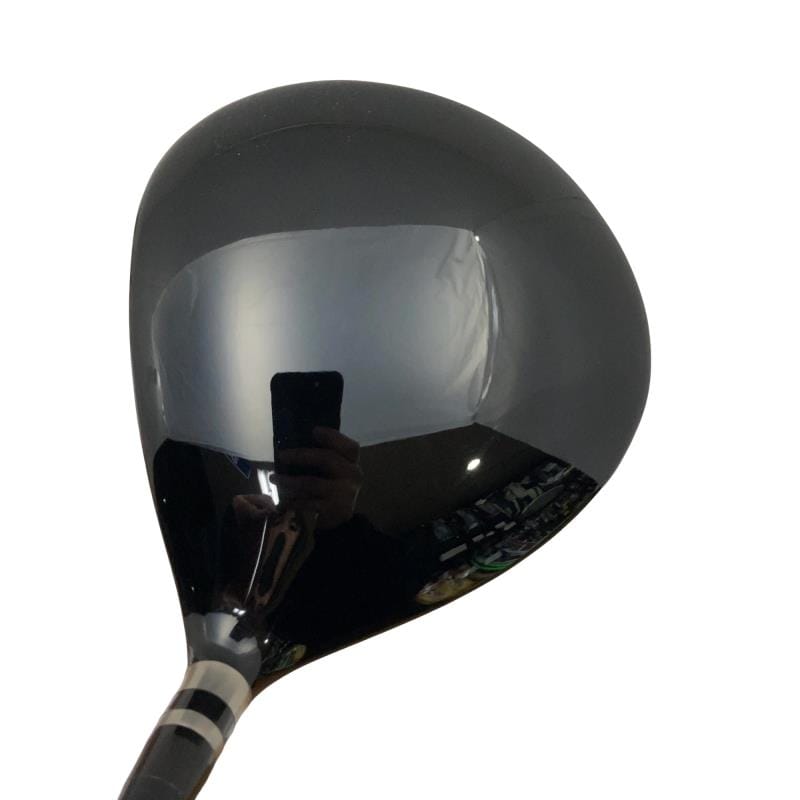 �q�l�w�@�P�Q�O�@�P�O�D�T°