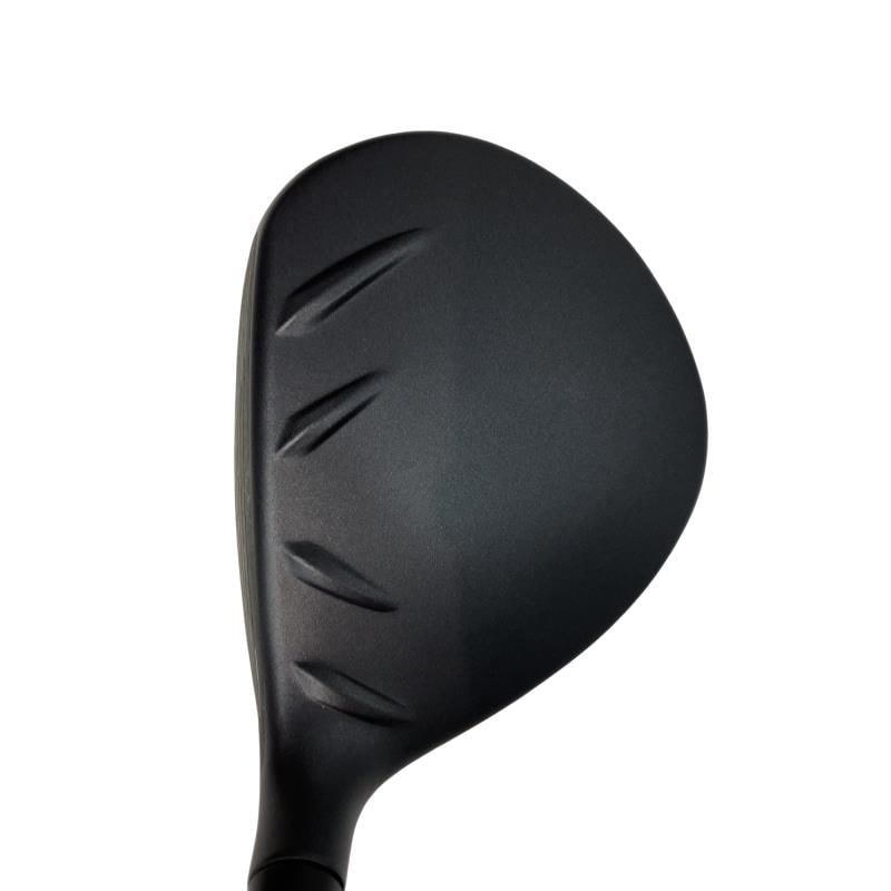 �f�S�P�O�@�T�v