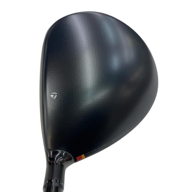 ���V���������@�l�h�m�h�@�c�q�h�u�d�q�@�P�P�D�T°