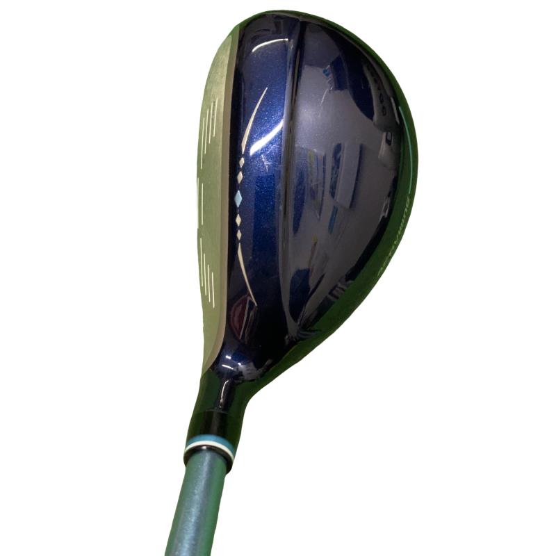 �w�w�h�n�i�Q�O�Q�S�j�@�g�T�@���f�B�[�X