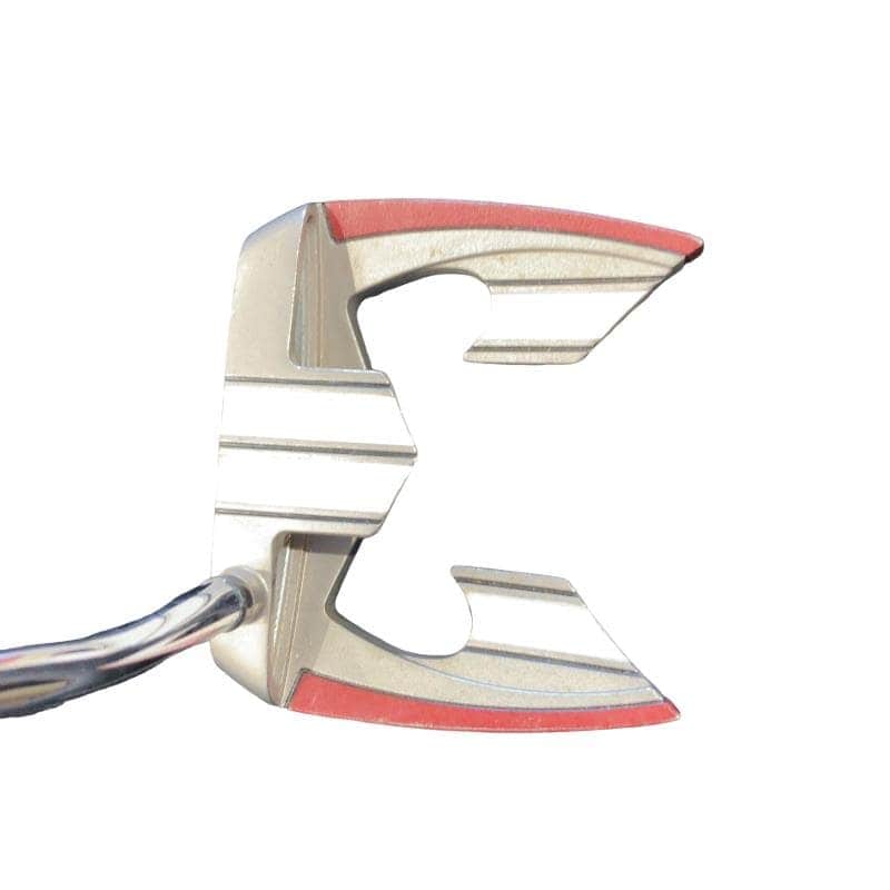 �v�g�h�s�d�@�g�n�s�@�w�f�@�s�d�q�n�m�@�R�T�C���`