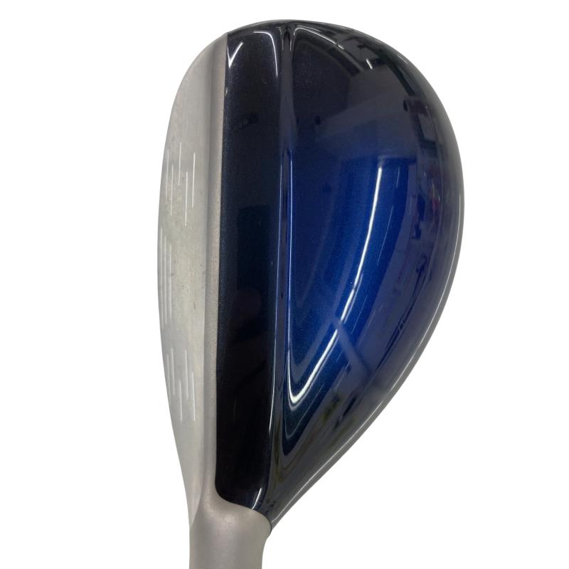 �w�w�h�n�i�Q�O�P�W�j�@�g�T