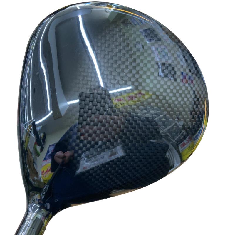 �l�`�u�q�h�j�@�r�t�a�y�d�q�n�@�@�X°