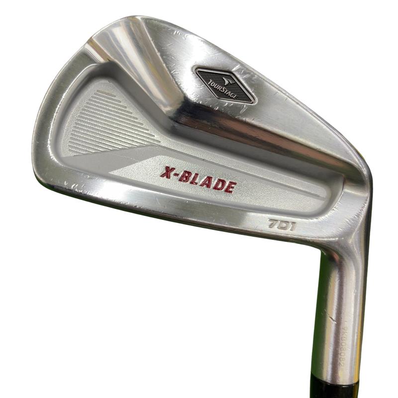 �s�n�t�q�r�s�`�f�d�@�w�|�a�k�`�c�d�@�V�O�P�@�U�r�i���{���F�U�{�Z�b�g�j