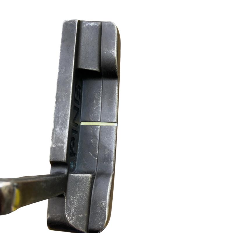 �r�h�f�l�`�@�f�@�`�m�r�d�q�@�u���b�N�@�R�S�C���`�i�o�o�U�O�j