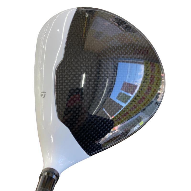 �l�Q�i�Q�O�P�V�j�@�P�O�D�T°