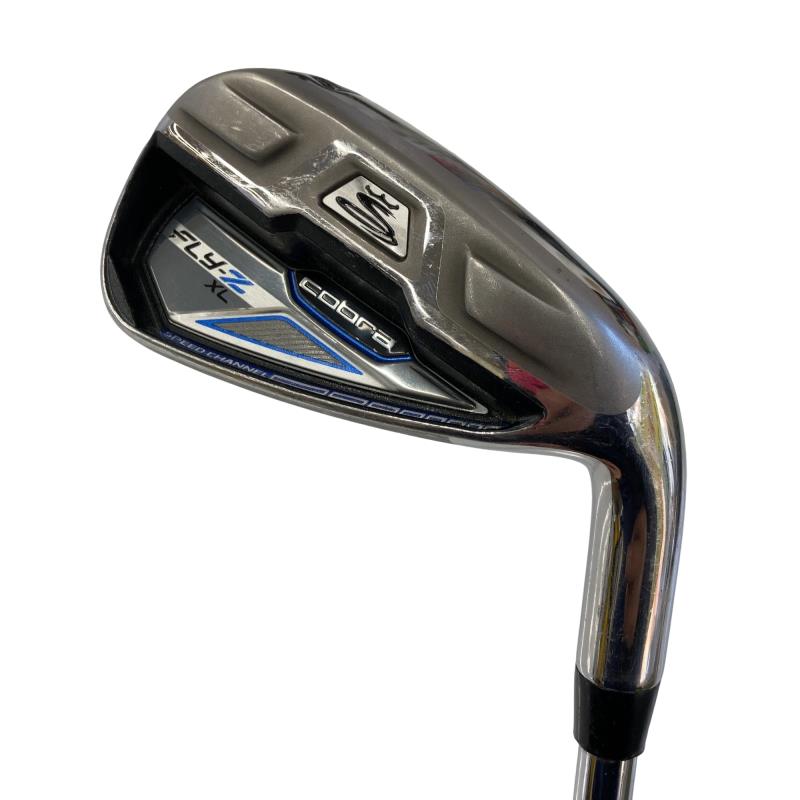 �����������@�e�k�x�|�y�@�w�k�@�U�r�i���{���F�U�{�Z�b�g�j