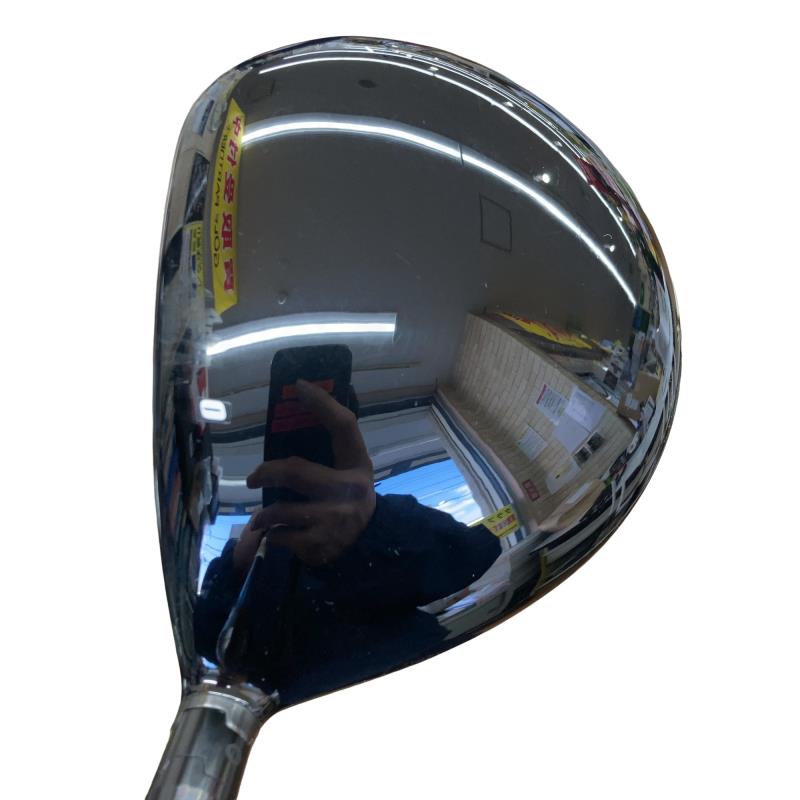 �w�@�g�n�s�@�o�q�n�@�@�X�D�T°