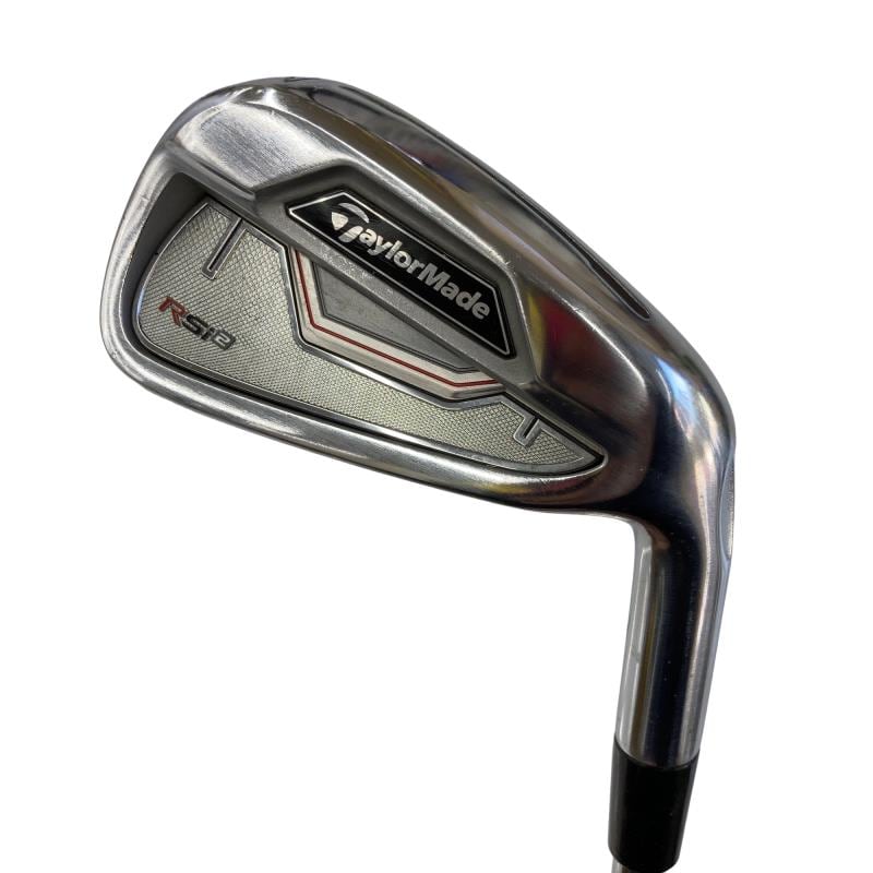 �q�r���@�Q�@�@�W�r�i���{���F�W�{�Z�b�g�j