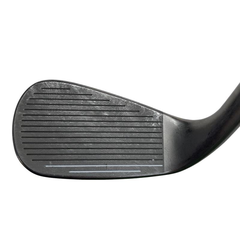 �b�����������������@�r�l�`�q�s�@�r�n�k�d�@�e�t�k�k�|�e�`�b�d�@�s�x�o�d�|�b