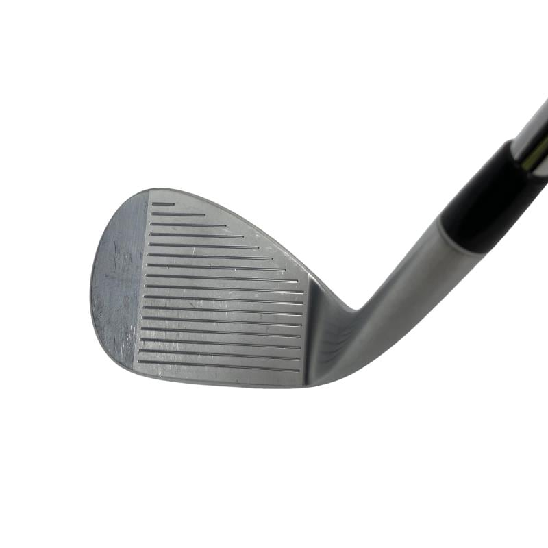 �c�i�|�U�@�T�W°