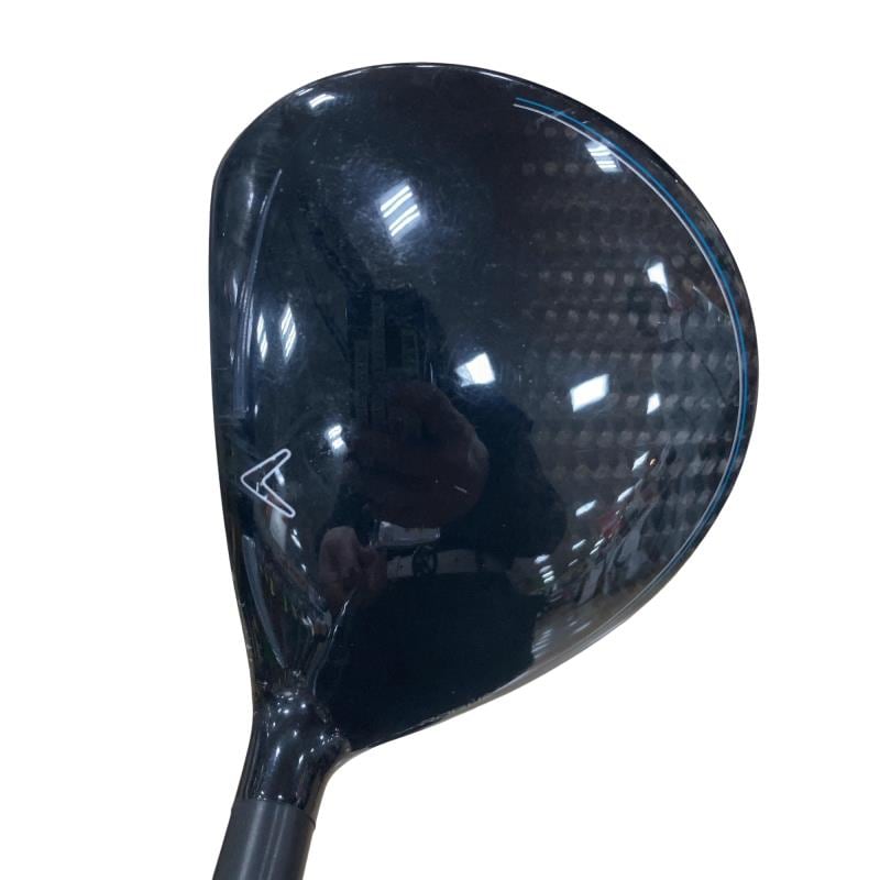 �q�n�f�t�d�@�r�s�`�q�@�T�v