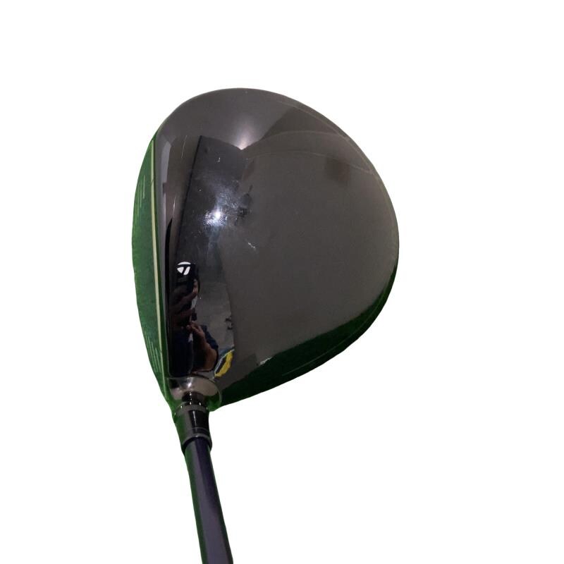 �p���P�O�@�l�`�w�@�P�O�D�T°